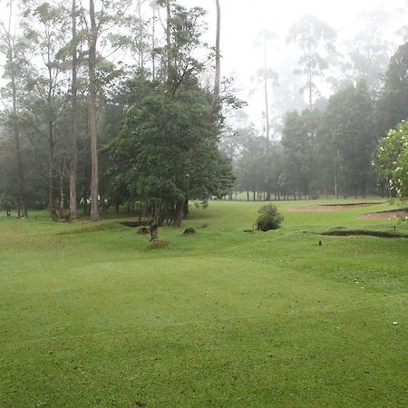 Cube Nuwara Eliya Exterior foto