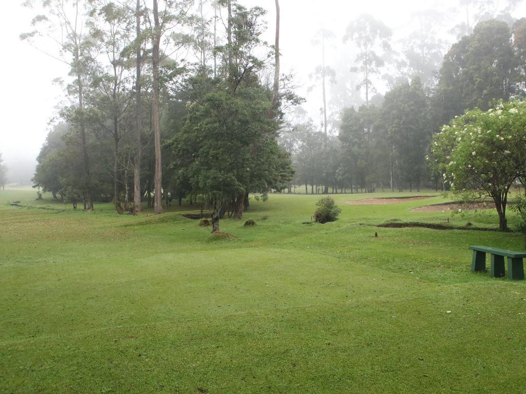 Cube Nuwara Eliya Exterior foto